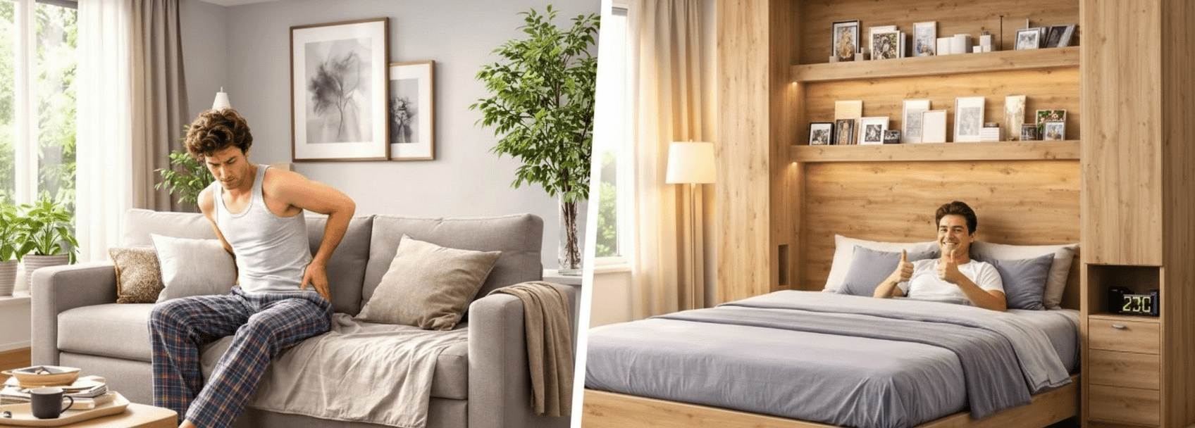 Gemini_Generated_Image_ldh3hfldh3hfldh3_1_-_Bewerkt