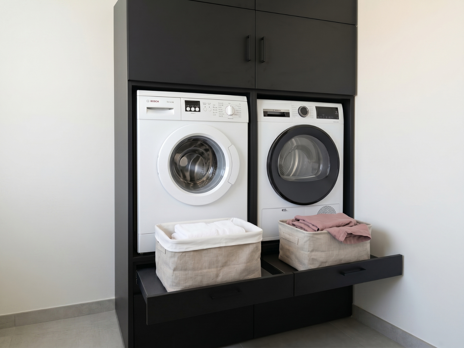 washing-cote-cote