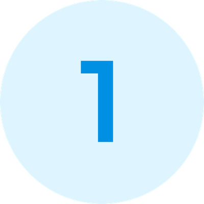 transp_2