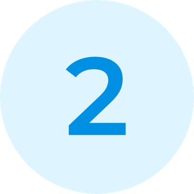 transp_2__1