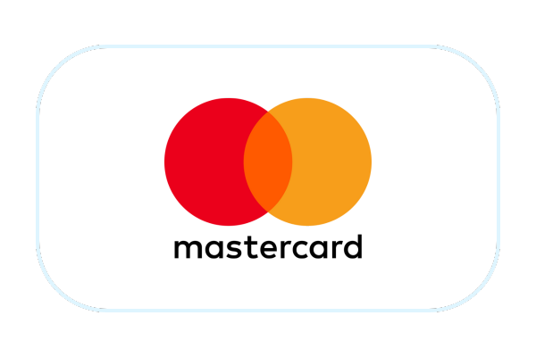 mastercard