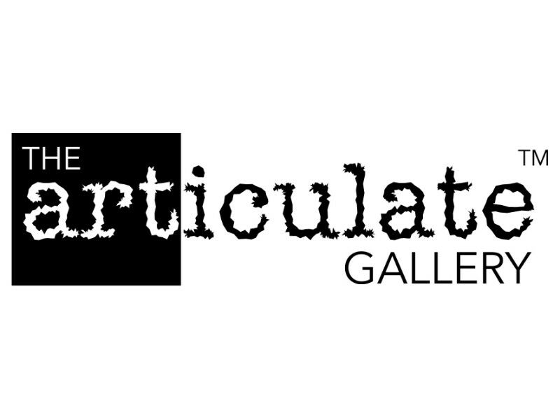 Articulate Gallery