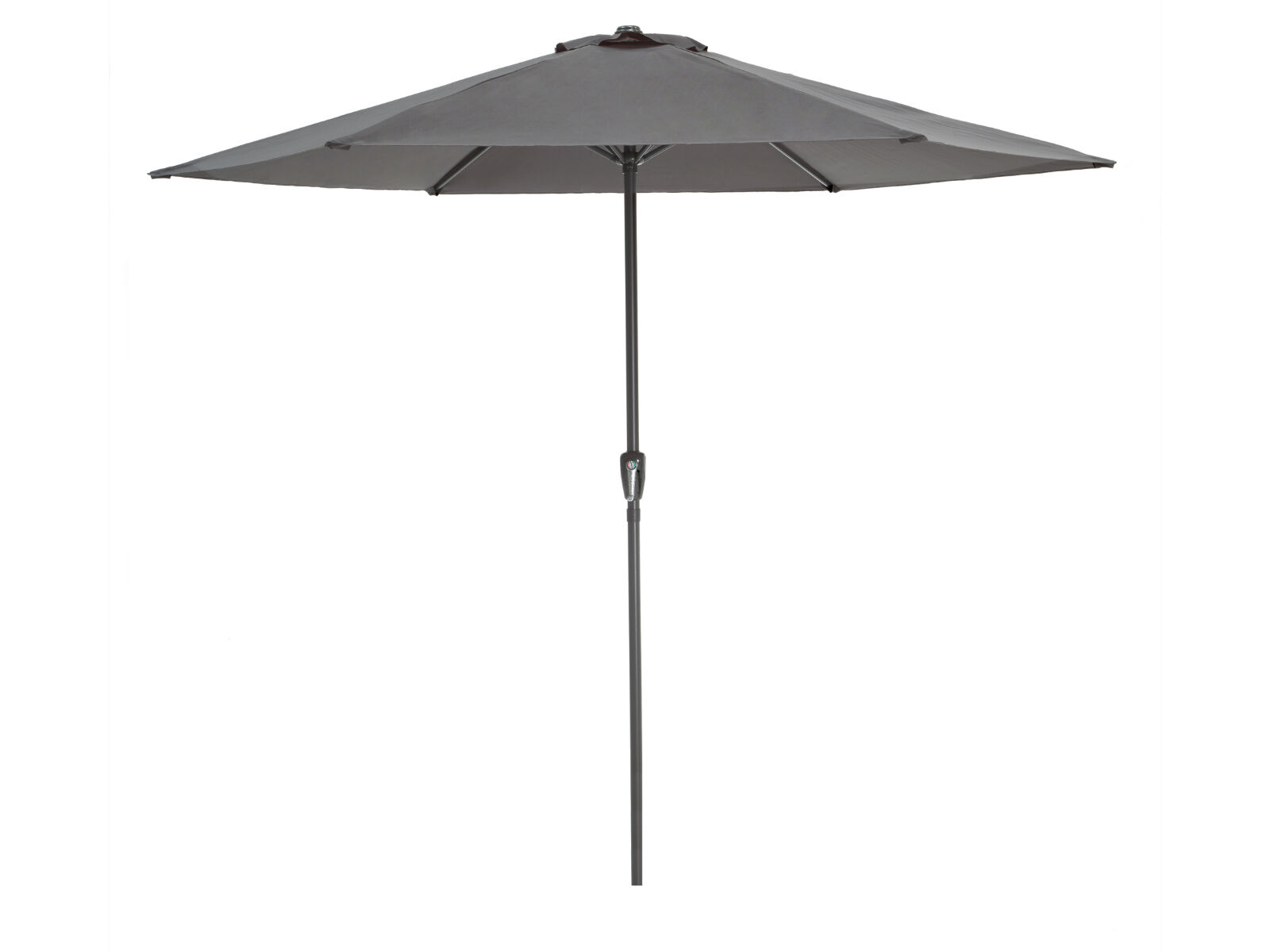 Stokparasols