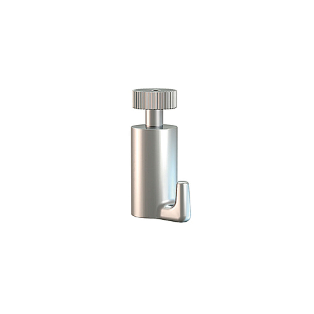 Artiteq - palhaak - 15 kg