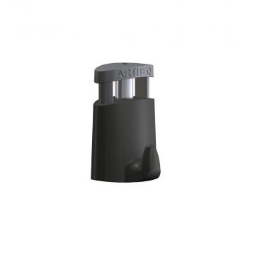 Artiteq - haak - microgrip - 20 kg - 2 mm