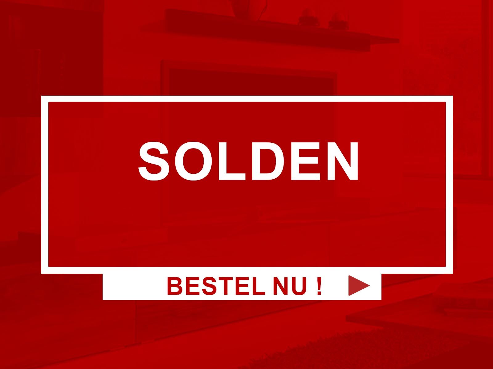 Bijzettafel Acaza Bijzettafel Acaza